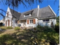 Maison à la vente